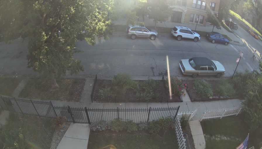 Reolink Camera One_00_Reolink Home Hub One_20260911080927.jpg